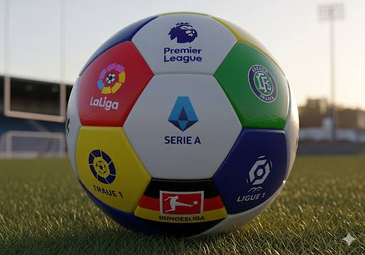 大满贯九莲宝灯游戏截图